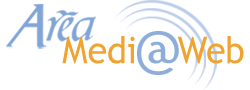 Area MediaWeb