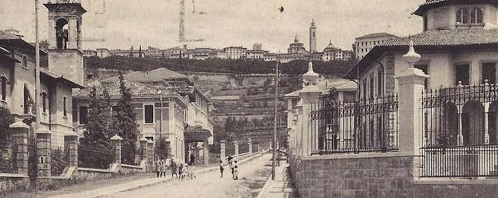 Chiesa di Santa Lucia vergine e martire