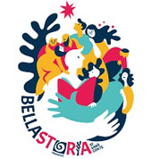 Cre Bellastoria! 2019 - Parrocchia Santa Lucia